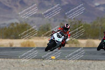 media/Mar-10-2025-Not available-Contact DROC for download link (Mon) [[906838c8b1]]/4-Novice/Session 3 Turn 6/